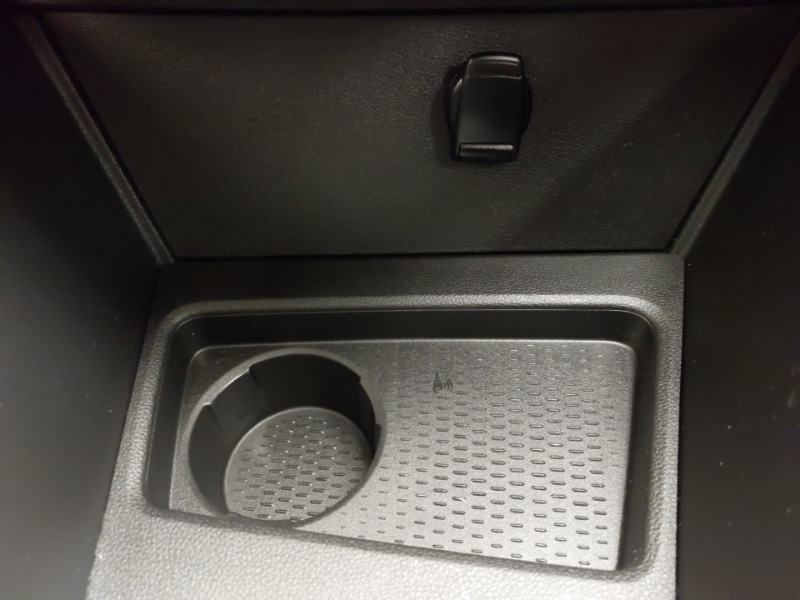 Used Dacia Duster 2018 for sale - 76384023: Photo 17