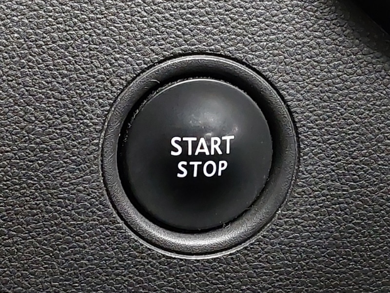 Used Dacia Duster 2018 for sale - 76384023: Photo 19