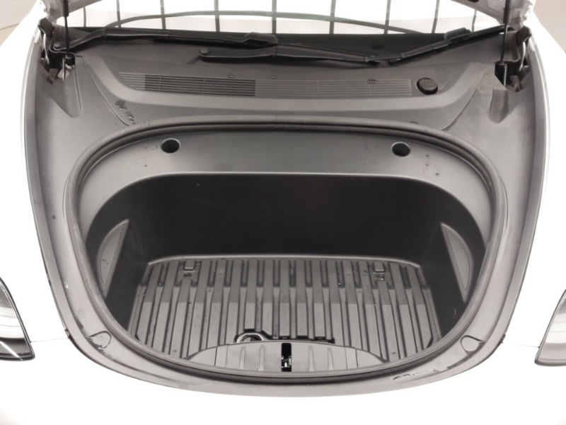 Used Tesla Model 3 2021 for sale - 76369762: Photo 15