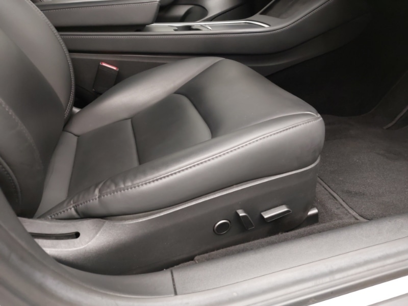 Used Tesla Model 3 2021 for sale - 76369762: Photo 16