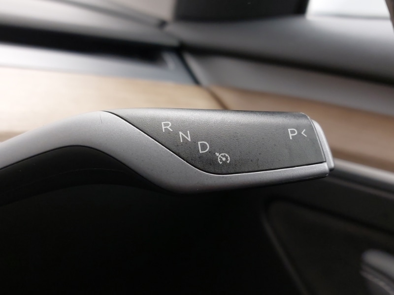 Used Tesla Model 3 2021 for sale - 76369762: Photo 19