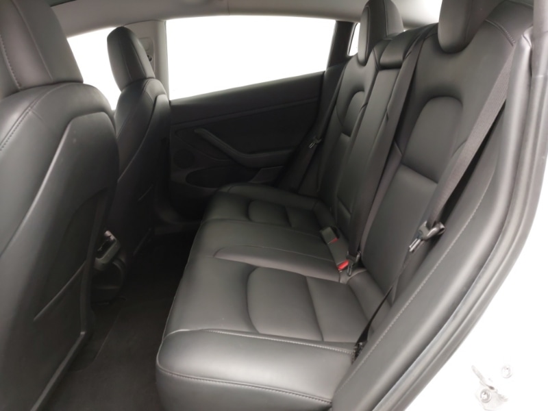 Used Tesla Model 3 2021 for sale - 76369762: Photo 6