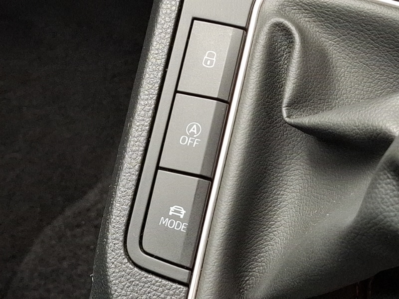 Used SEAT Ibiza 2023 for sale - 76213416: Photo 11