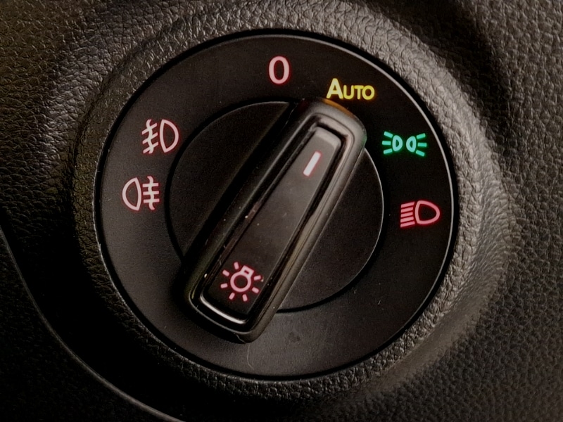 Used SEAT Ibiza 2023 for sale - 76213416: Photo 19