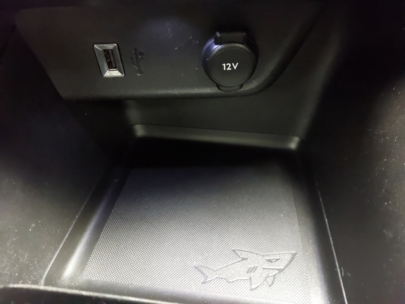 Used Vauxhall Mokka 2021 for sale - 77874504: Photo 16