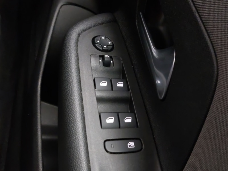 Used Vauxhall Mokka 2021 for sale - 77874504: Photo 17