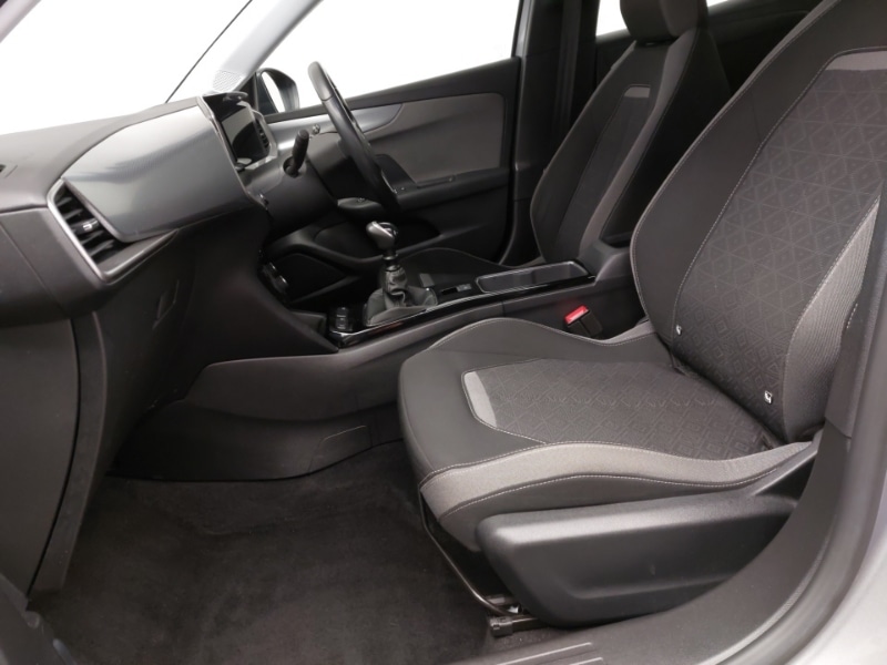 Used Vauxhall Mokka 2021 for sale - 77874504: Photo 5