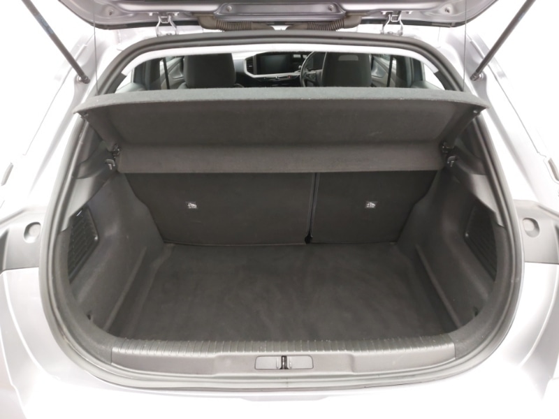 Used Vauxhall Mokka 2021 for sale - 77874504: Photo 8