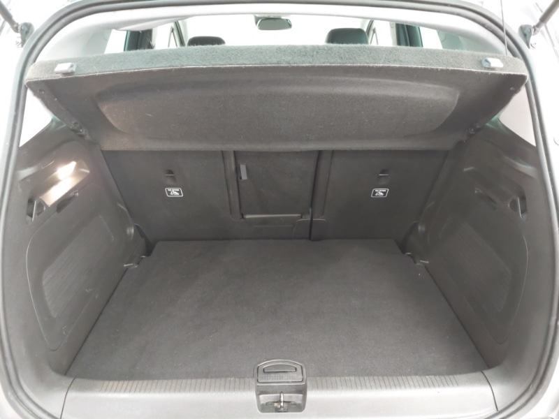 Used Vauxhall Crossland 2022 for sale - 76959312: Photo 8