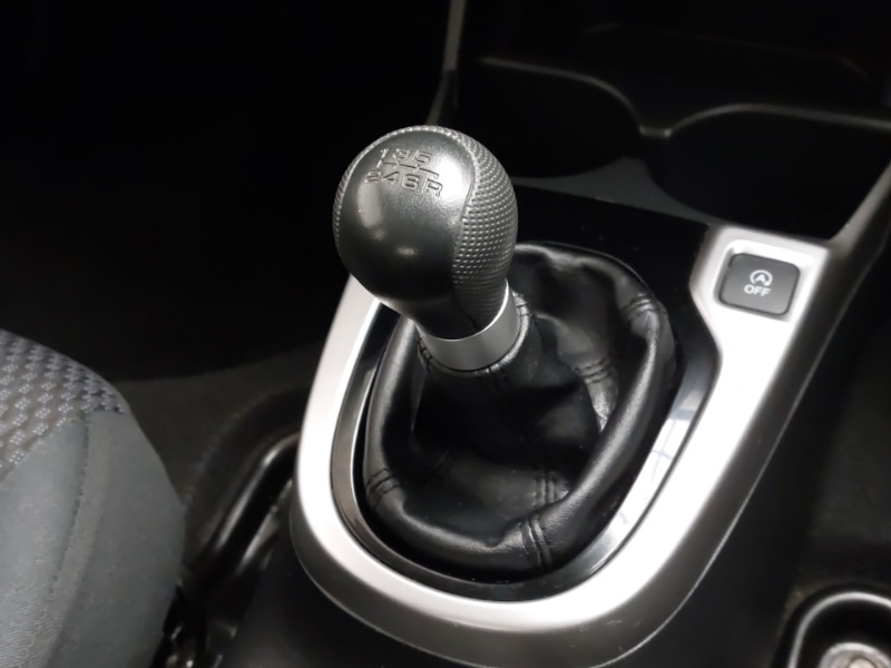 Used Honda Jazz 2018 for sale - 76493119: Photo 15