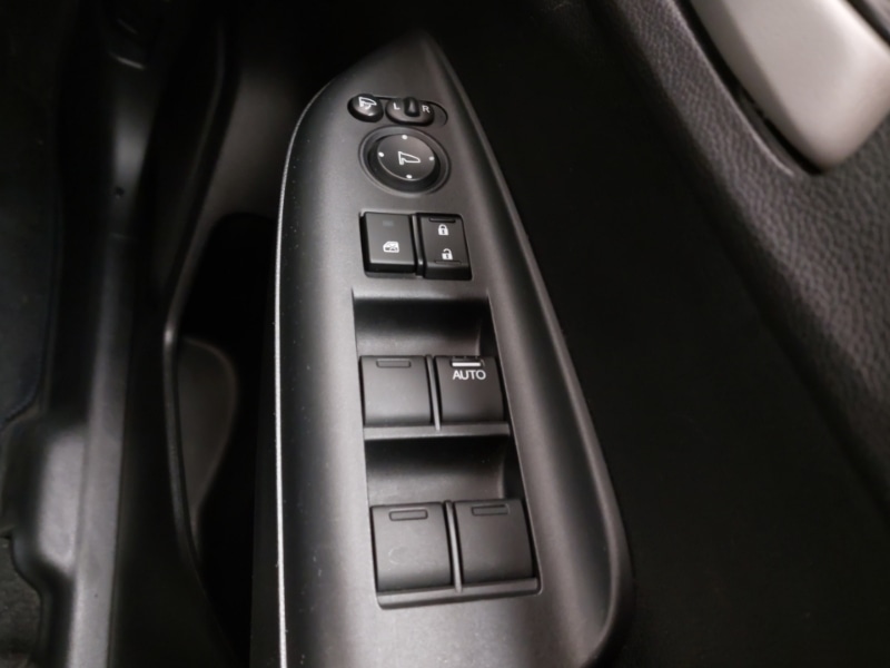 Used Honda Jazz 2018 for sale - 76493119: Photo 18