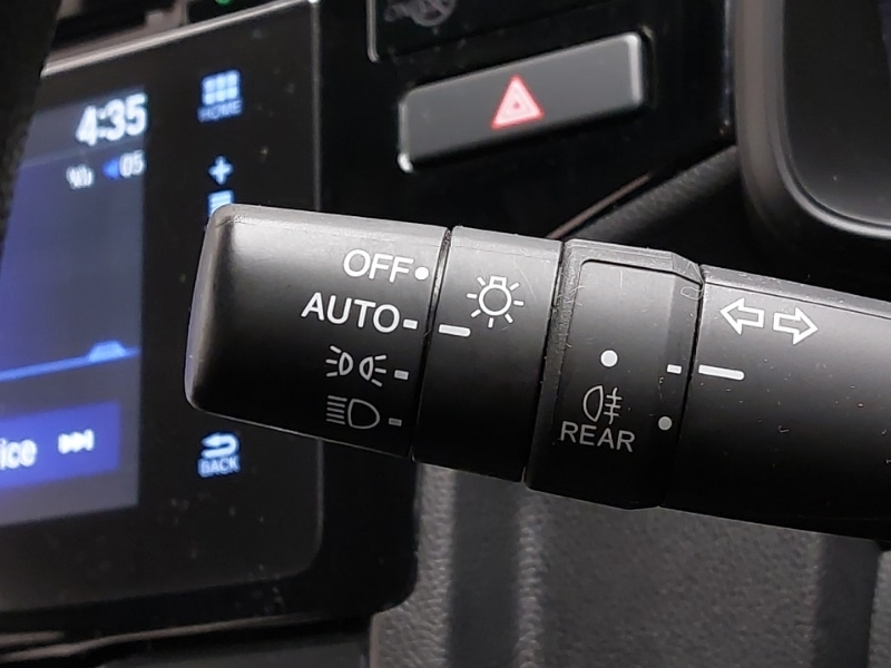 Used Honda Jazz 2018 for sale - 76493119: Photo 19