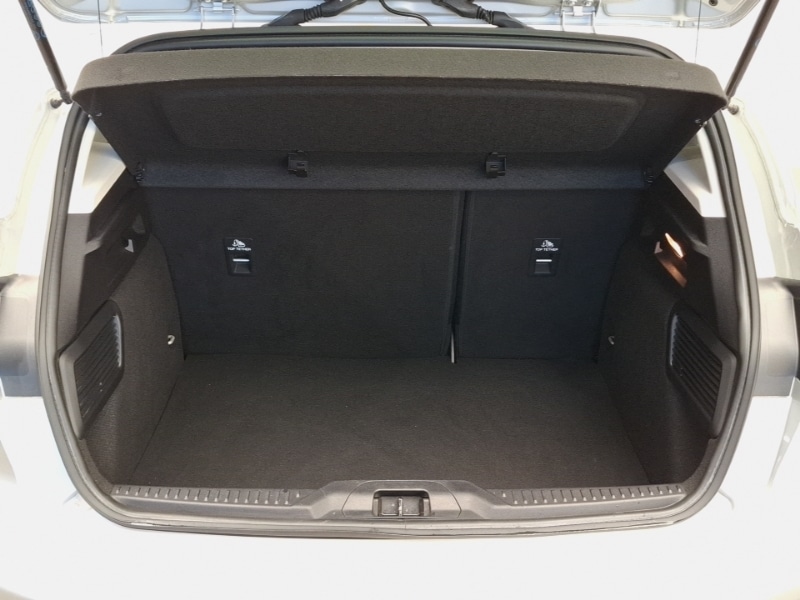 Used Ford Focus 2019 for sale - 76403721: Photo 8