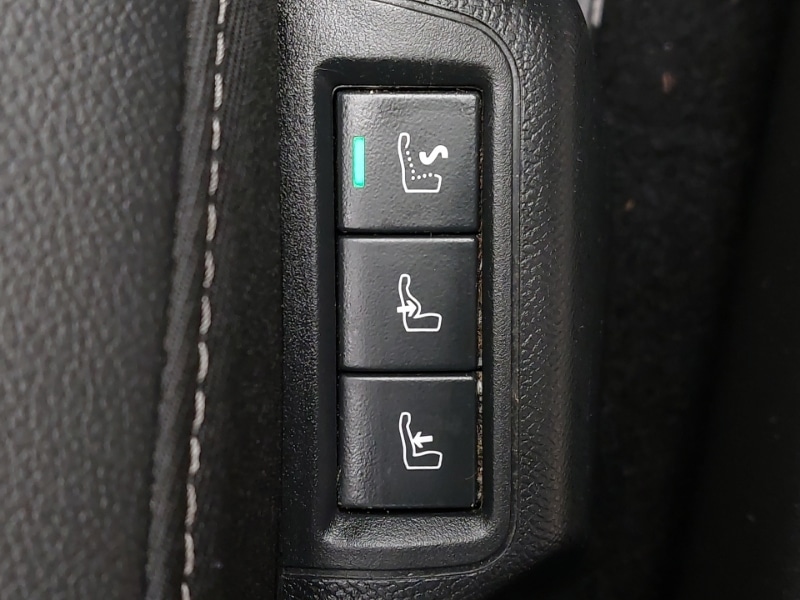 Used Vauxhall Mokka 2022 for sale - 78169737: Photo 15