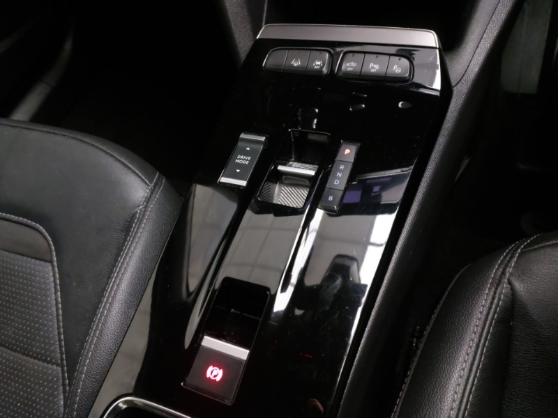 Used Vauxhall Mokka 2022 for sale - 78169737: Photo 17