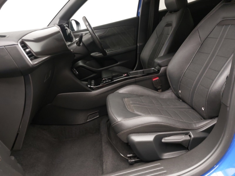 Used Vauxhall Mokka 2022 for sale - 78169737: Photo 5