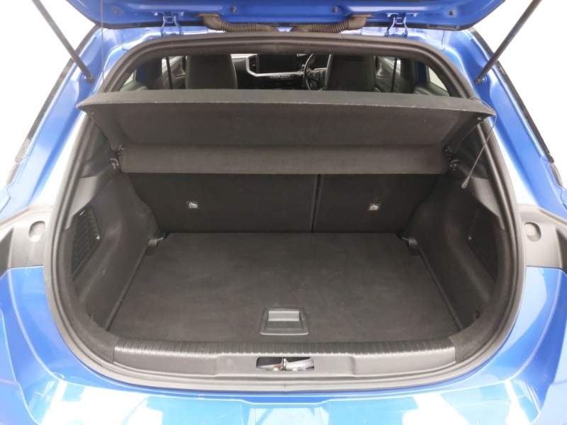 Used Vauxhall Mokka 2022 for sale - 78169737: Photo 8