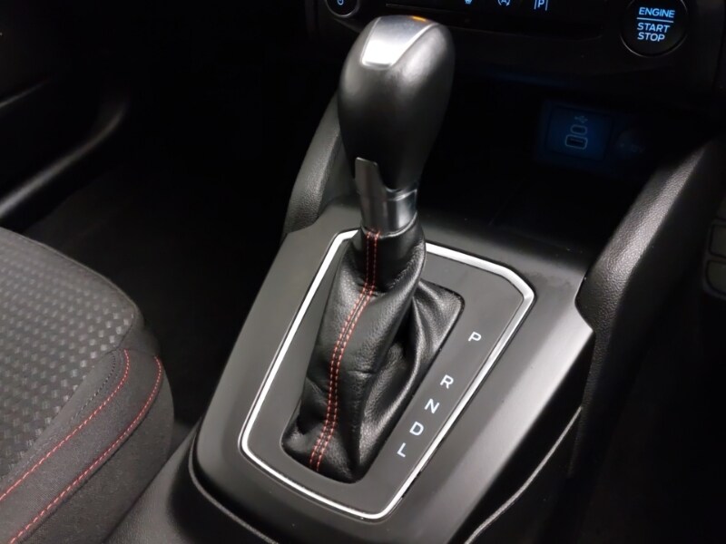 Used Ford Focus 2024 for sale - 76795130: Photo 15