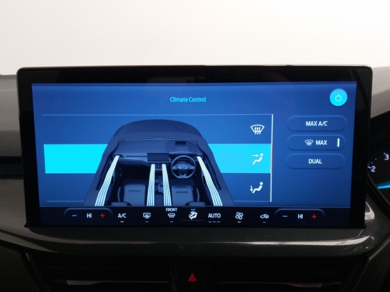 Used Ford Focus 2024 for sale - 76795130: Photo 16