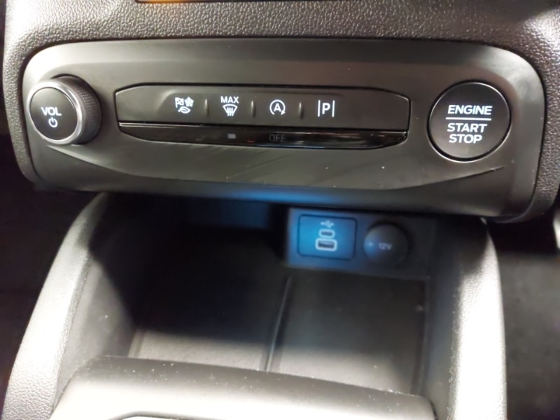 Used Ford Focus 2024 for sale - 76795130: Photo 17