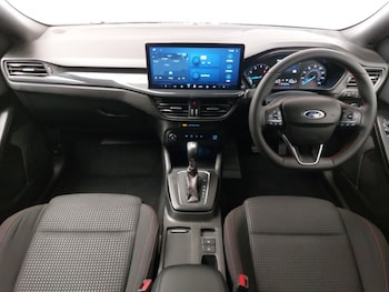 Used Ford Focus 2024 for sale - 76795130: Photo