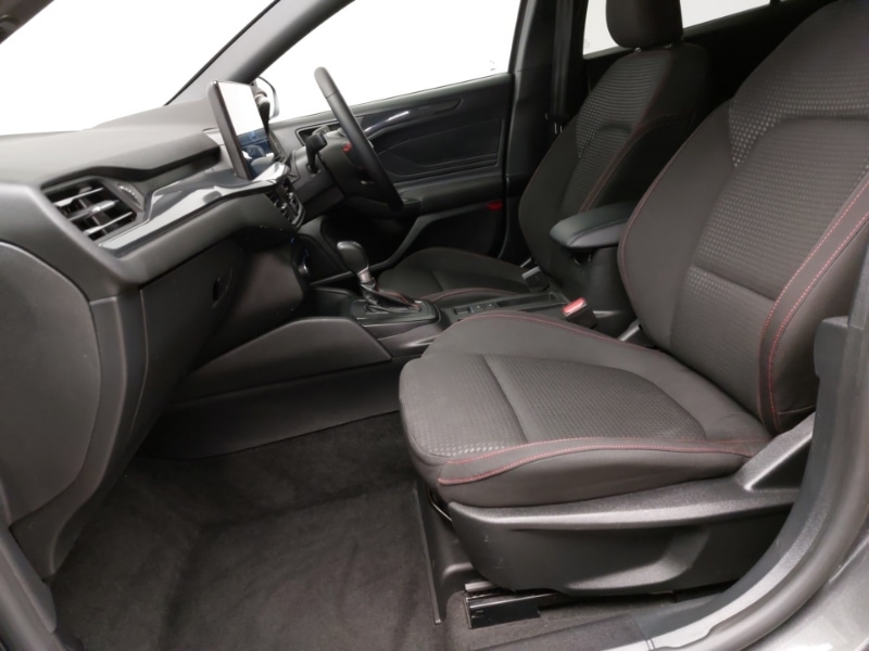 Used Ford Focus 2024 for sale - 76795130: Photo 5