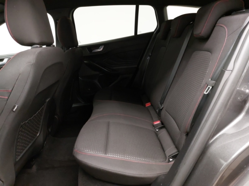 Used Ford Focus 2024 for sale - 76795130: Photo 6