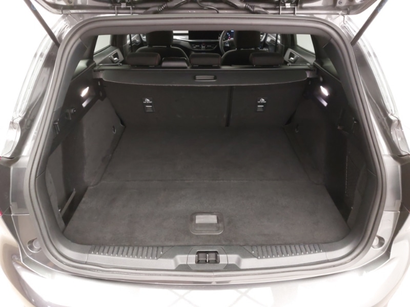 Used Ford Focus 2024 for sale - 76795130: Photo 8