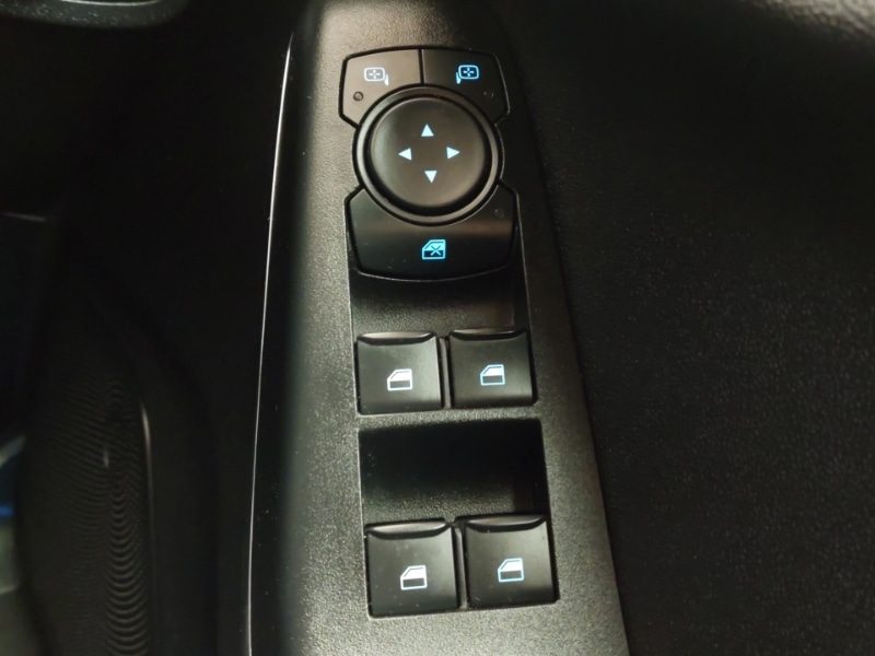 Used Ford Fiesta 2023 for sale - 77467045: Photo 18