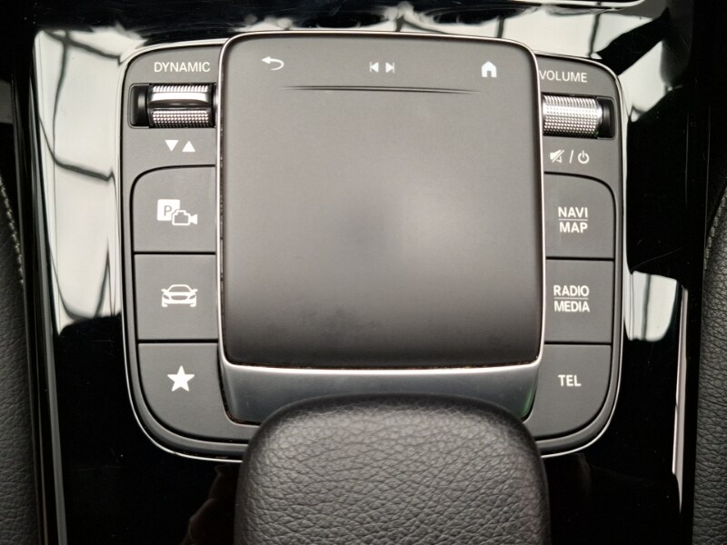 Used Mercedes-Benz CLA 2020 for sale - 77418699: Photo 15