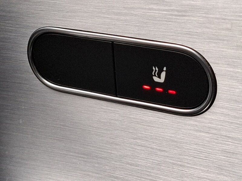 Used Mercedes-Benz CLA 2020 for sale - 77418699: Photo 17