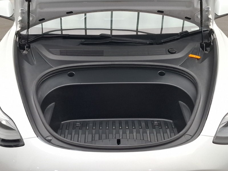 Used Tesla Model 3 2021 for sale - 77414316: Photo 15