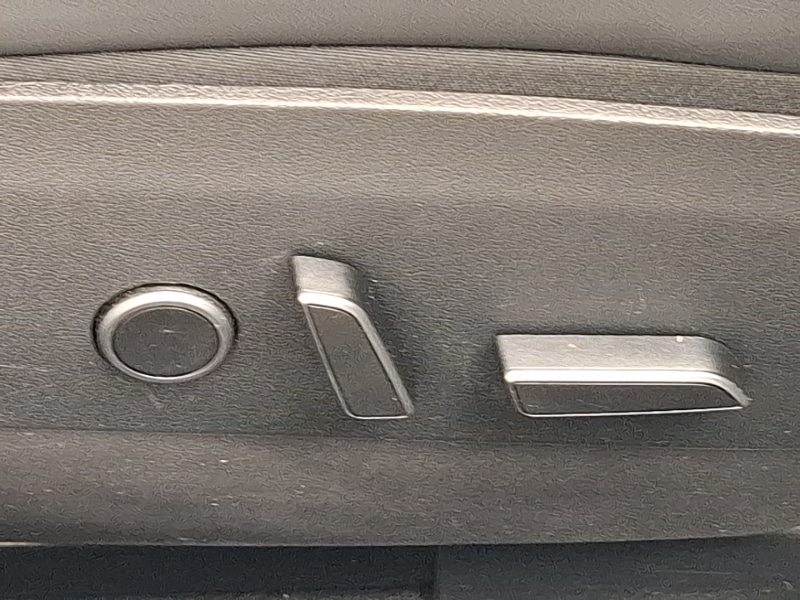 Used Tesla Model 3 2021 for sale - 77414316: Photo 16