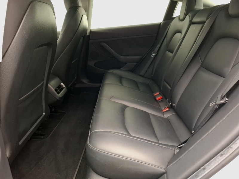 Used Tesla Model 3 2021 for sale - 77414316: Photo 6