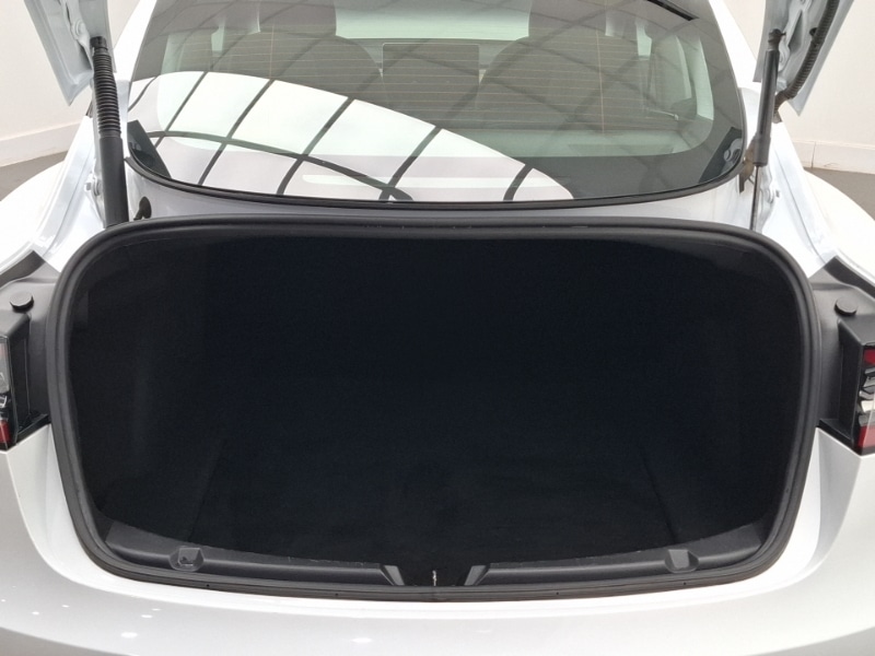 Used Tesla Model 3 2021 for sale - 77414316: Photo 8