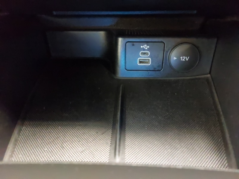 Used Ford Focus 2022 for sale - 78126604: Photo 18