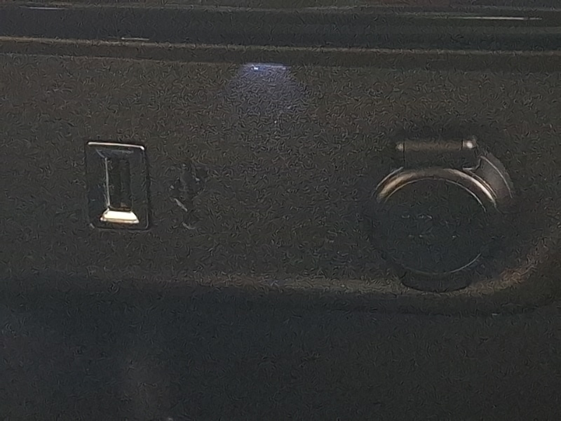 Used Vauxhall Corsa 2022 for sale - 77115061: Photo 15