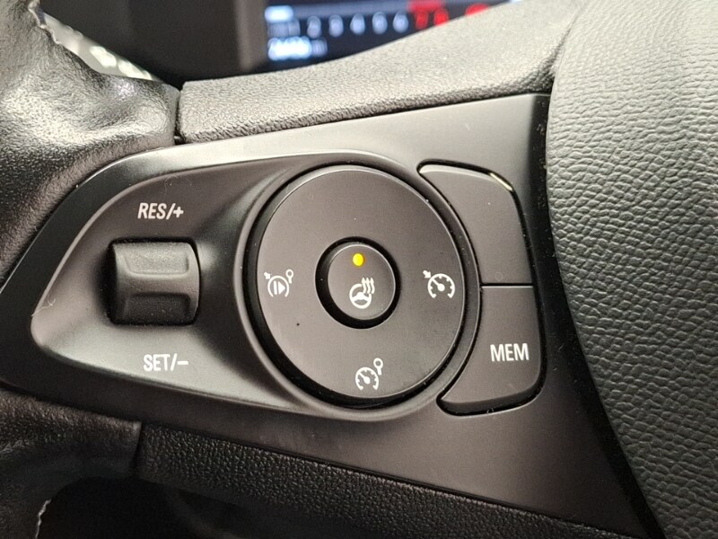 Used Vauxhall Corsa 2022 for sale - 77115061: Photo 17