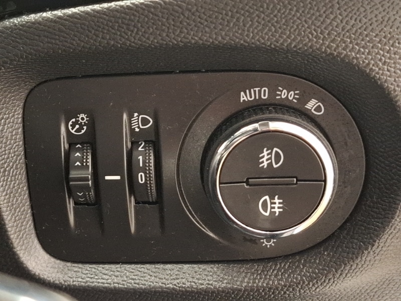 Used Vauxhall Corsa 2022 for sale - 77115061: Photo 19