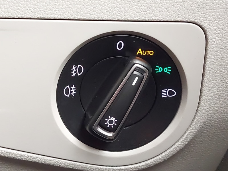 Used Volkswagen Tiguan 2019 for sale - 78147356: Photo 18