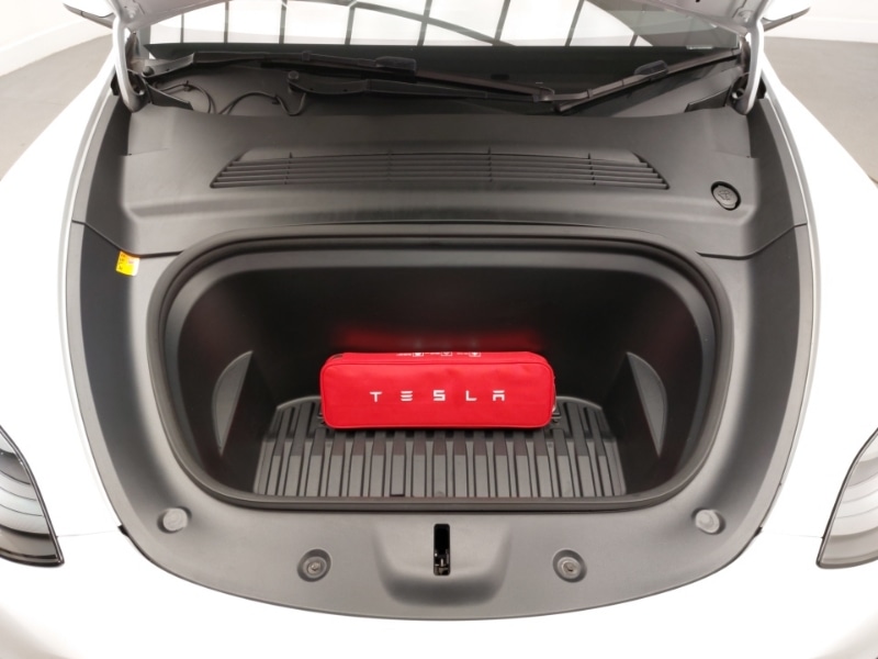 Used Tesla Model Y 2022 for sale - 76301839: Photo 15