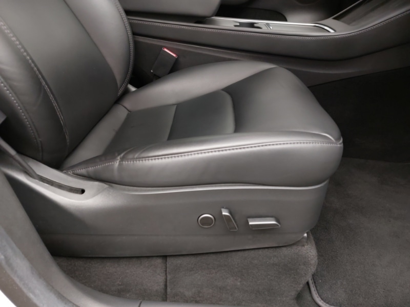 Used Tesla Model Y 2022 for sale - 76301839: Photo 16