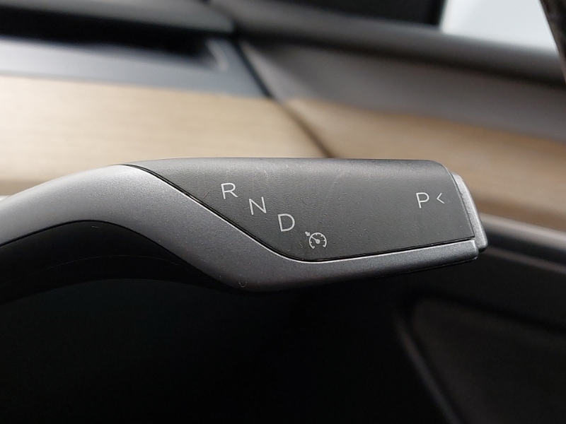 Used Tesla Model Y 2022 for sale - 76301839: Photo 19