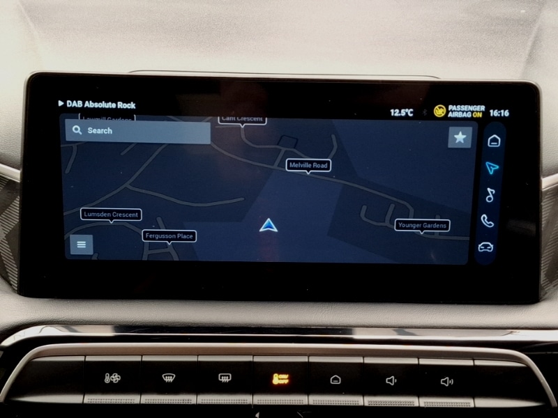 Used MG MG3 2025 for sale - 76880067: Photo 14