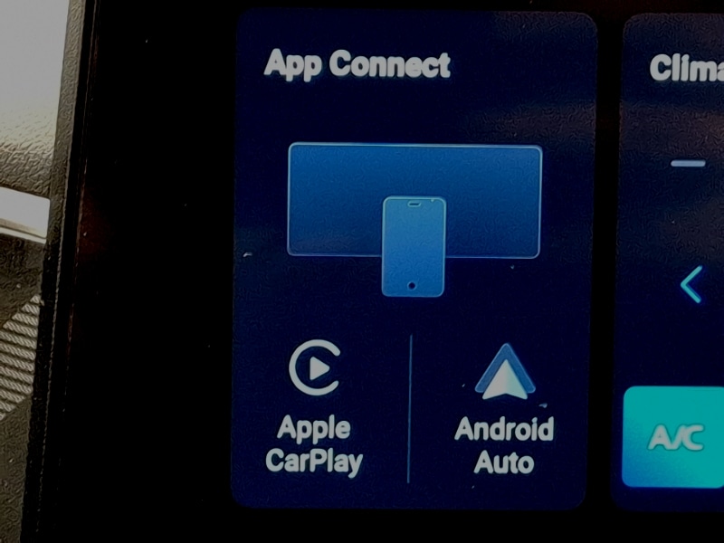 Used MG MG3 2025 for sale - 76880067: Photo 15