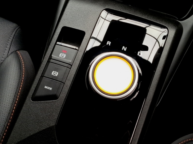 Used MG MG3 2025 for sale - 76880067: Photo 16