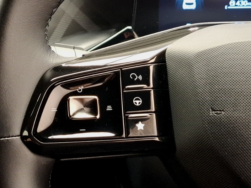 Used MG MG3 2025 for sale - 76880067: Photo 17