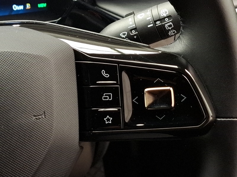 Used MG MG3 2025 for sale - 76880067: Photo 18