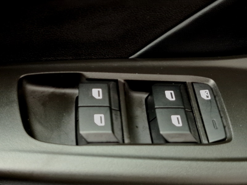 Used MG MG3 2025 for sale - 76880067: Photo 19