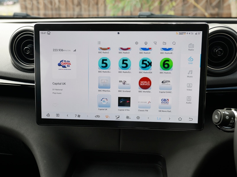 Used BYD Dolphin 2026 for sale - 77751343: Photo 15